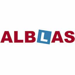 Alblas Verkeersschool